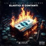 Elastici & Contanti (feat. Kick Power)
