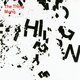 Cover art for album Mono by The Thing