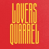 Lovers Quarrel