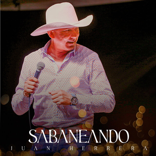 Sabaneando