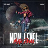 NFUTI MU BAG (feat.  Popstyle Sway)