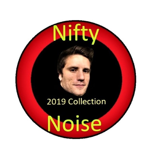2019 Collection (Fan Faves)
