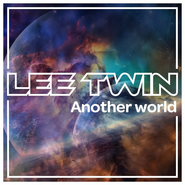 Another World