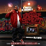 On Da Blocc