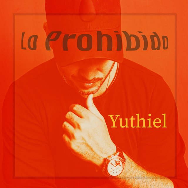Lo Prohibido