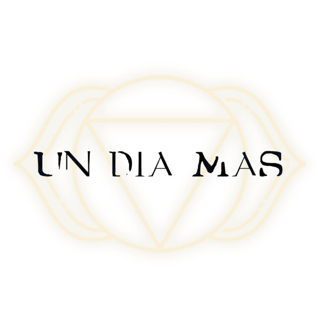 Un Dia Mas