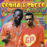 Bonde Do Sapatão