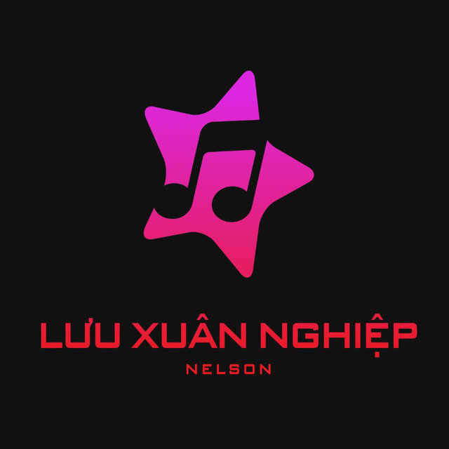 Bản Nhạc Quen Thuộc