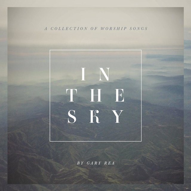 In the Sky