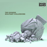 Gospel Dub
