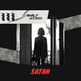 Satan