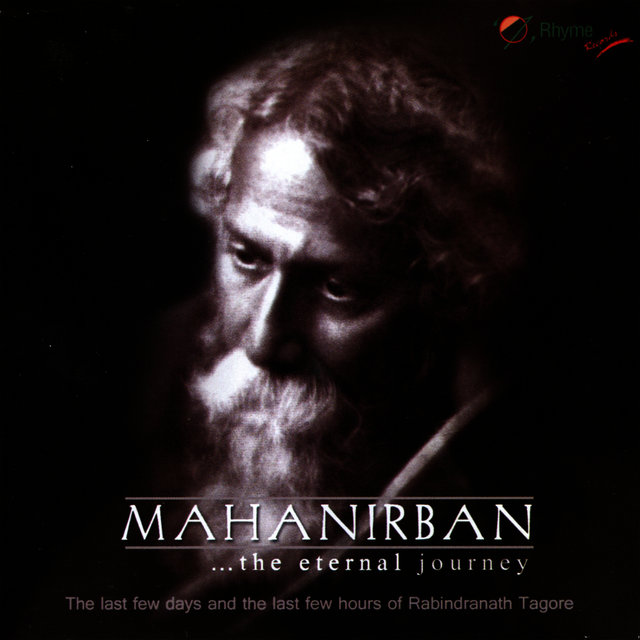 Mahanirban... The Eternal Journey