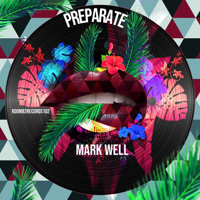 Preparate