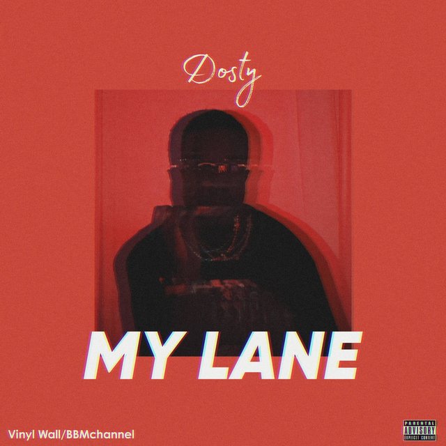 My Lane