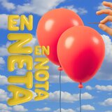 EN NETA/ EN NOTA