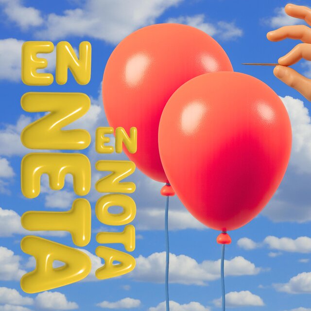 EN NETA/ EN NOTA