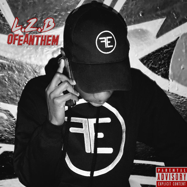 OFE Anthem (Flex)