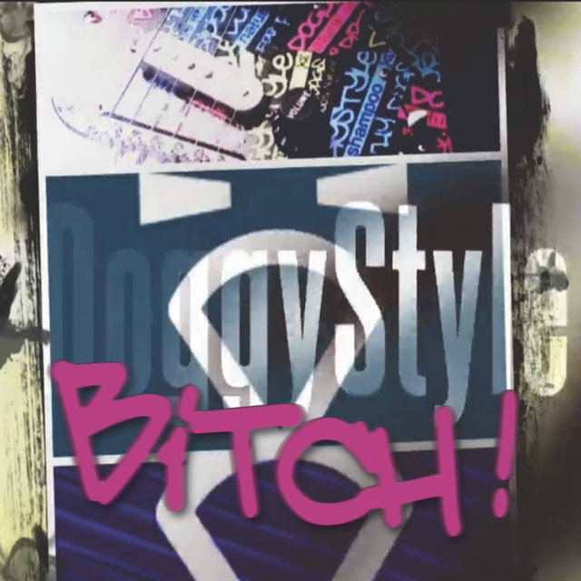 Bitch