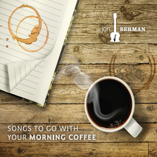 Songs to Go With Your Morning Coffee