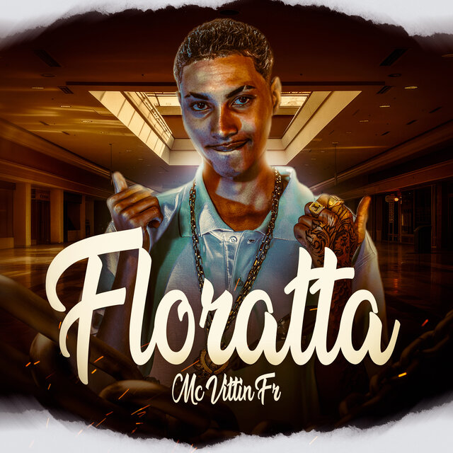 Floratta