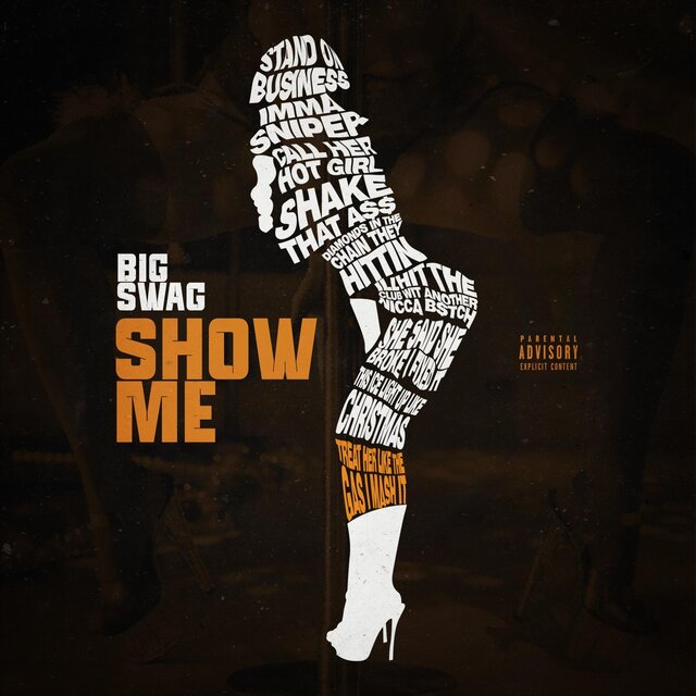 Show Me