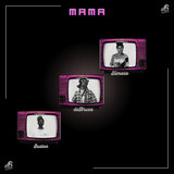 Mama