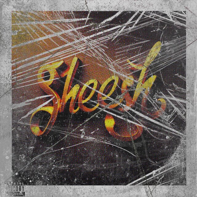 S H E E S H