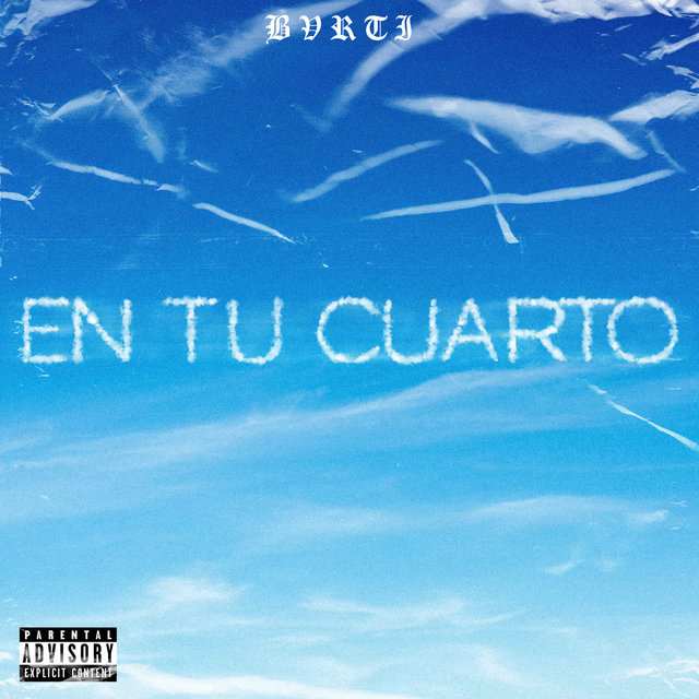 En Tu Cuarto