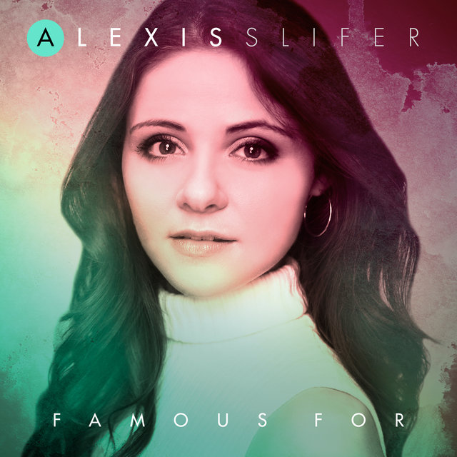 Famous For
