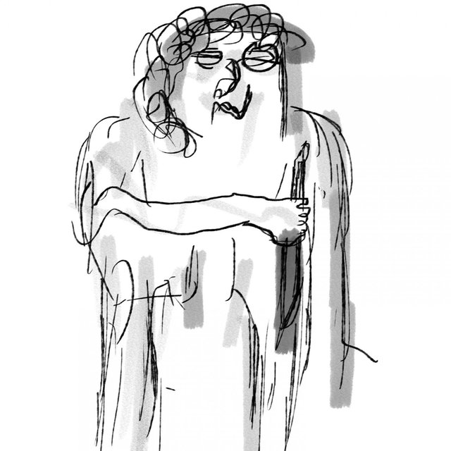 The Departing Soul's Address to the Body