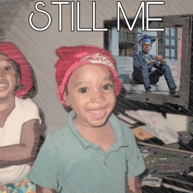 Still Me