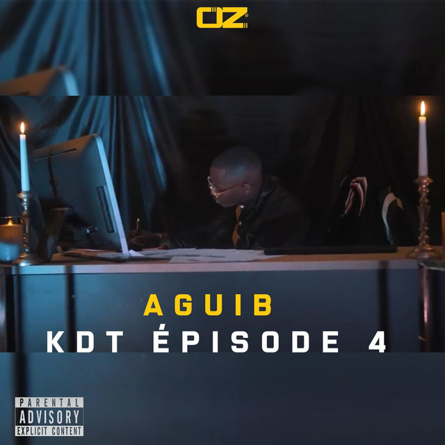 KDT Episode 4