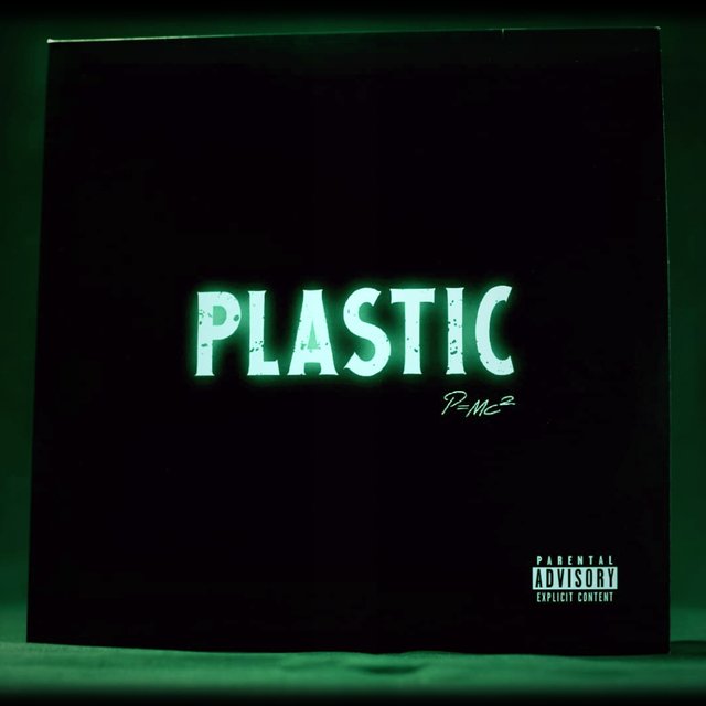 P=MC2 Remix Joint