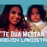 Te Dua Mestan