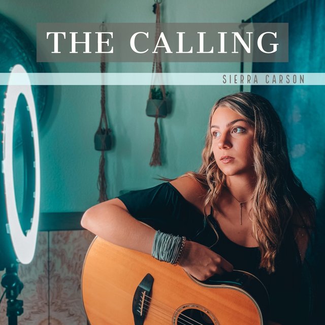 The Calling