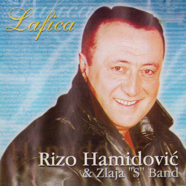 Lafica