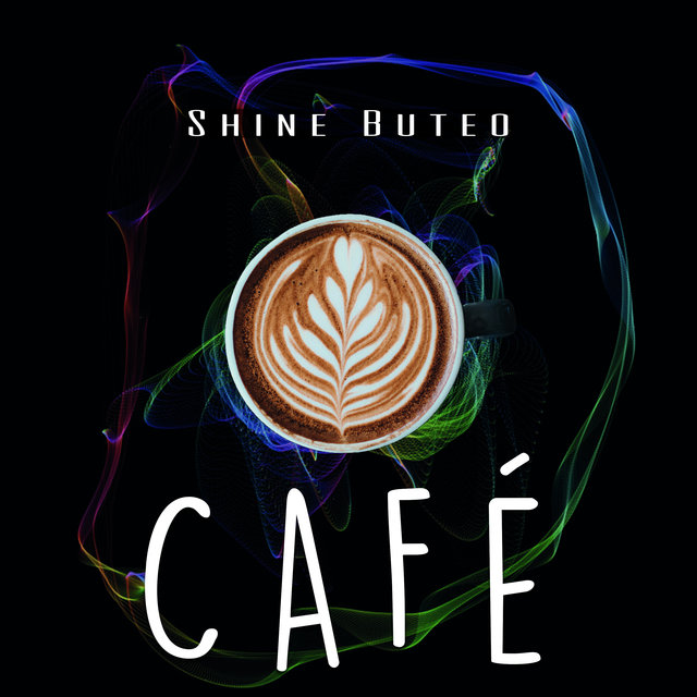 Café