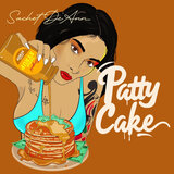 Patty Cake