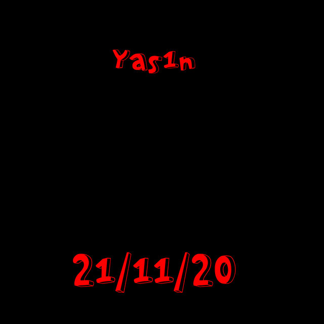 21.11.20