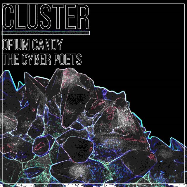 Cluster