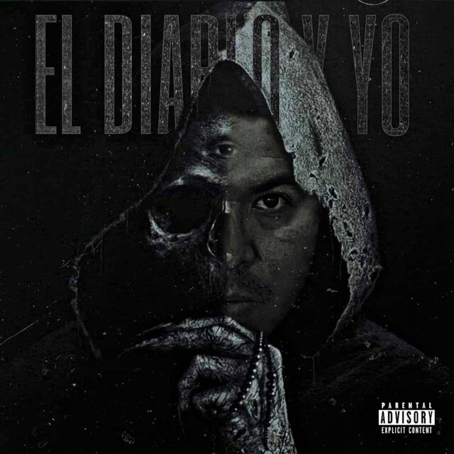 El Diablo y Yo