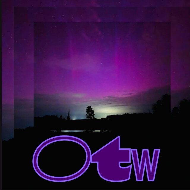 OTW