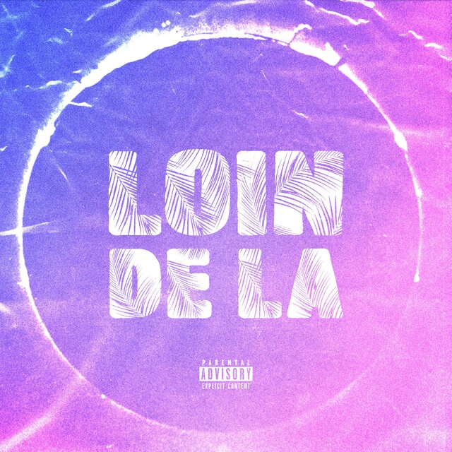 Loin de là