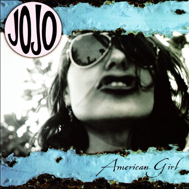 American Girl