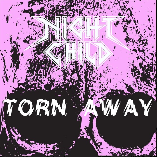 Torn Away