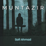 Muntazir
