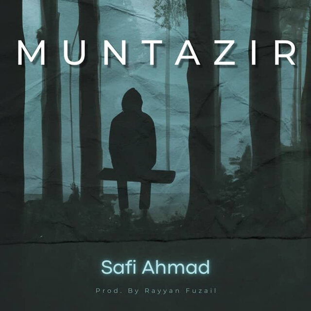 Muntazir