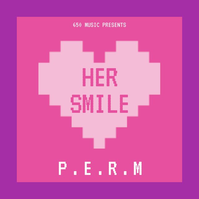 HER Smile