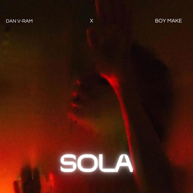 Sola