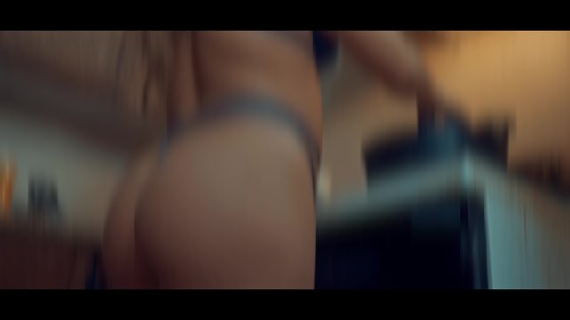36